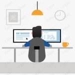 如何打造利于SEO优化的内容页源码-小林博客