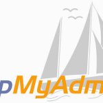 phpMyAdmin 高级功能尚未完全设置,部分功能未激活-小林博客