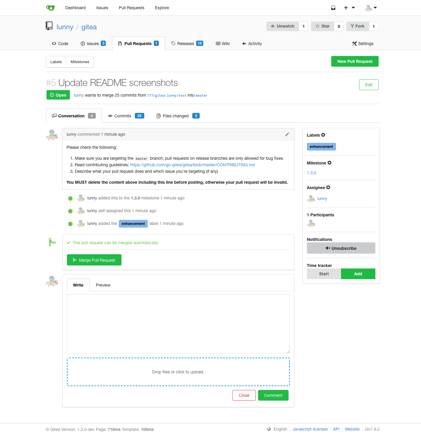 2175098295-4 2175098295-4