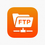 Linux/VPS安装CurlFtpFS挂载FTP-小林博客