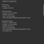 安卓手机装 Linux 系统 让玩机变成无限可能-小林博客