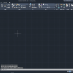 AUTODESK AUTOCAD 2009~2021 全版本官方下载及解锁文件-小林博客