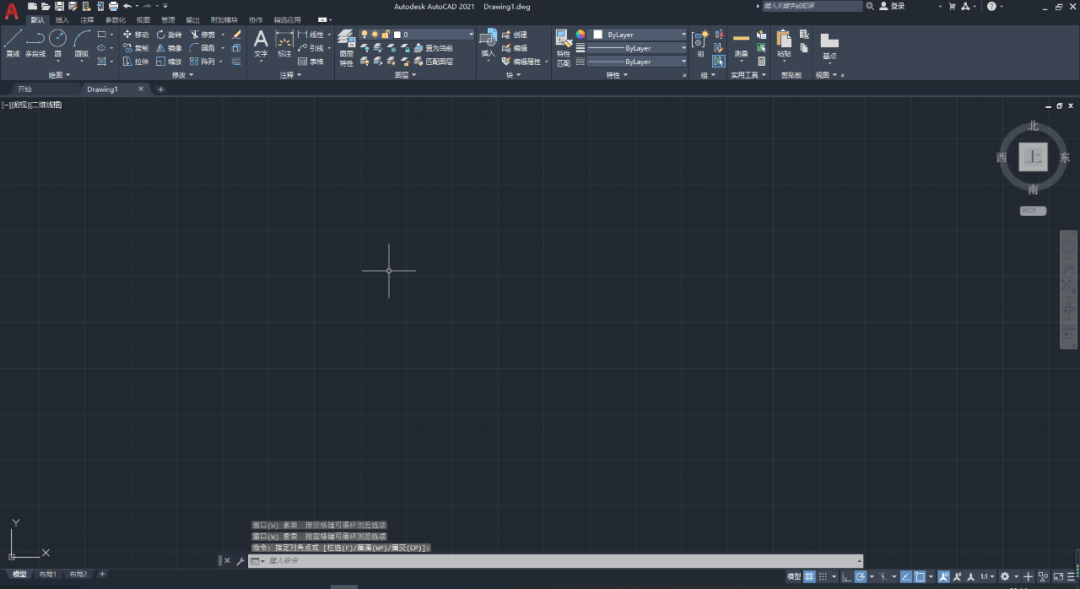 2a411597230224-3 2a411597230224-3