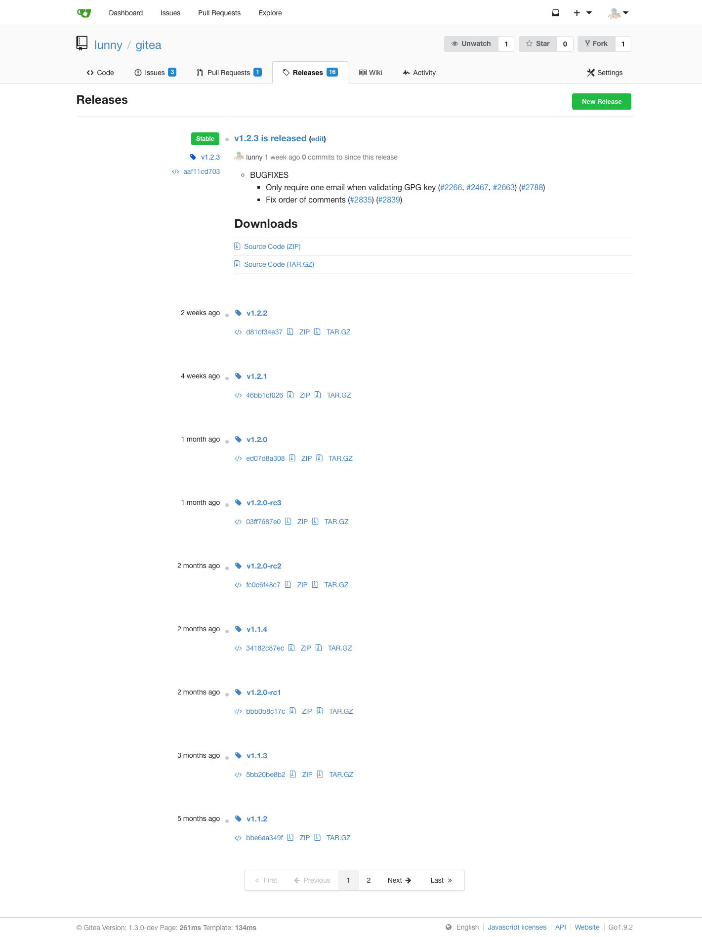 3311466402-4 3311466402-4