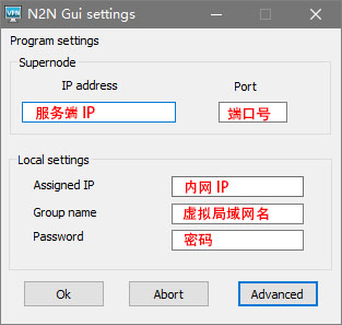 3452128005-1 3452128005-1