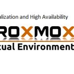 Debian 9.x 系统安装 Proxmox VE 教程-小林博客