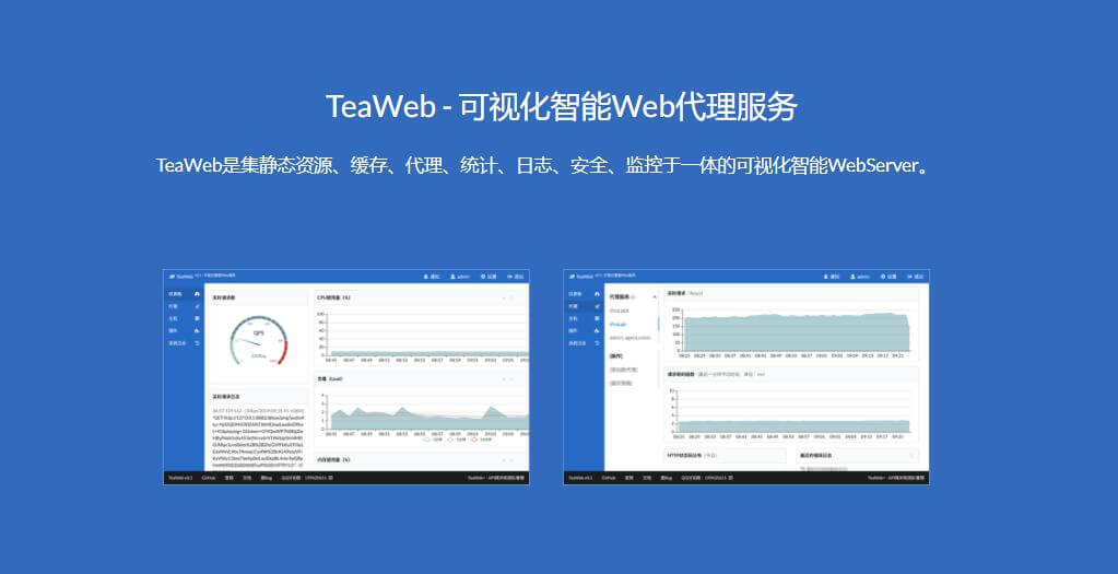 3668761079-1-1 3668761079-1-1