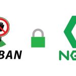 CentOS 7安装fail2ban+Firewalld防止SSH爆破与CC攻击-小林博客