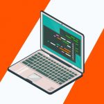 Linux/VPS上Git服务器搭建教程-小林博客