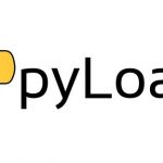 pyLoad :除Aria2外的另一款带Web面板的下载神器-小林博客