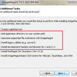 腾讯智图与图床配合使用——优化网站图片资源-小林博客