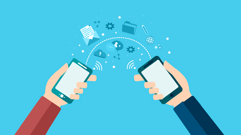 938366627-1 938366627-1