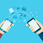 搭建n2n实现点对点内网穿透，组件虚拟局域网-小林博客