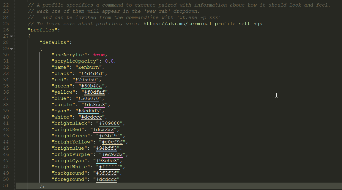 EverEdit_uSq48Cypyp-1-4 EverEdit_uSq48Cypyp-1-4