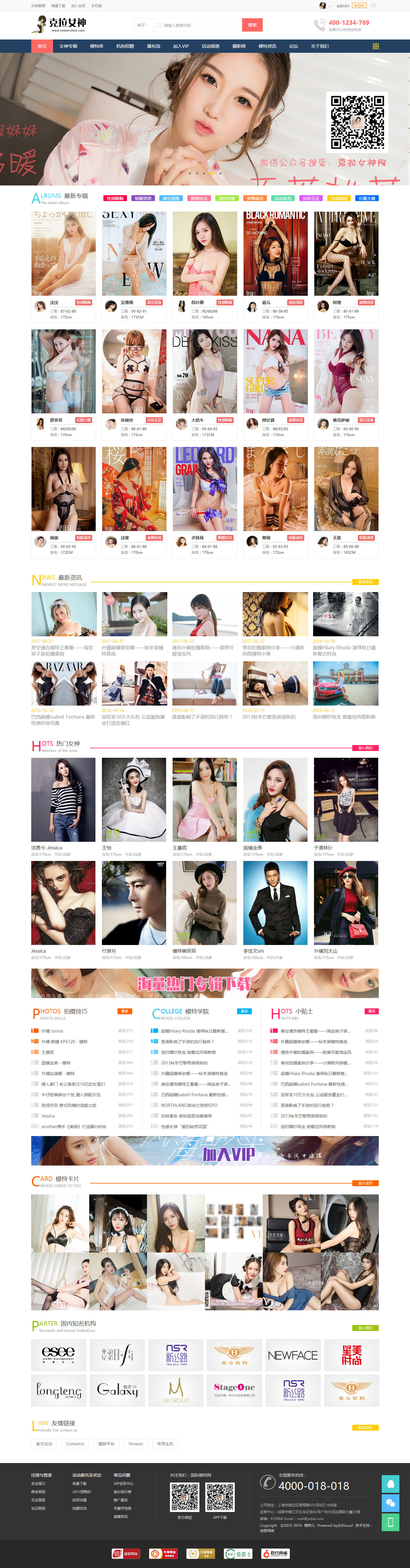 H0291a05960424ceb8db1d040c061ac96k H0291a05960424ceb8db1d040c061ac96k