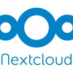 Linux安装Collabora Online让NextCloud支持Office在线编辑-小林博客