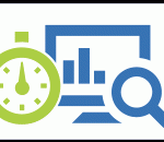 Linux安装Stat Hub自建服务器监控-小林博客