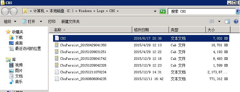 TB14hrLKFXXXXX.aXXXXXXXXXXX-1 TB14hrLKFXXXXX.aXXXXXXXXXXX-1