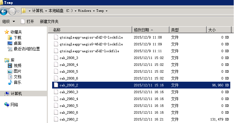 TB1EKT5KFXXXXcFXXXXXXXXXXXX-1 TB1EKT5KFXXXXcFXXXXXXXXXXXX-1