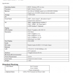 倚龙 T48E 小主板安装黑群晖 6.1.7-小林博客