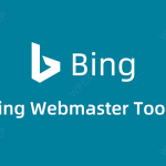Bing URL Submissions插件将 WordPress 内容网址自动提交到 Bing 索引-小林博客