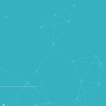 wordpress博客的背景加上炫酷的鼠标跟随CSS3动态特效-小林博客