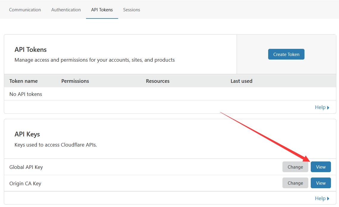 cf-ipv6-04-3 cf-ipv6-04-3