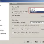 TortoiseSVN(SVN客户端)V1.8.7官方中文版-小林博客