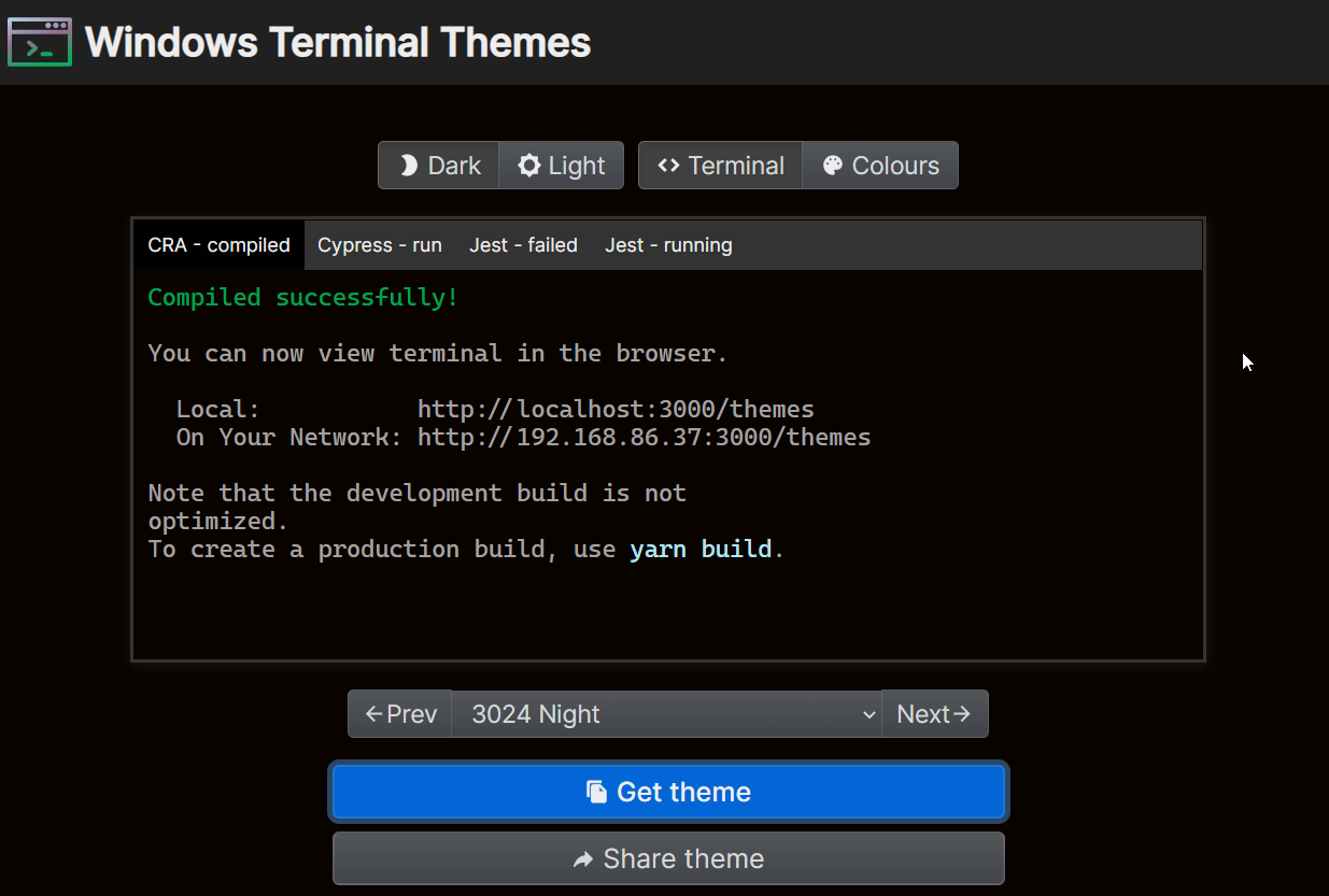 chrome_WJ3R8B4yPh-1-4 chrome_WJ3R8B4yPh-1-4