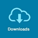 Linux一键安装Aria2 + AriaNg + Filebrowser实现离线下载、在线播放-小林博客