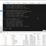 免费好用的SSH工具FinalShell-小林博客