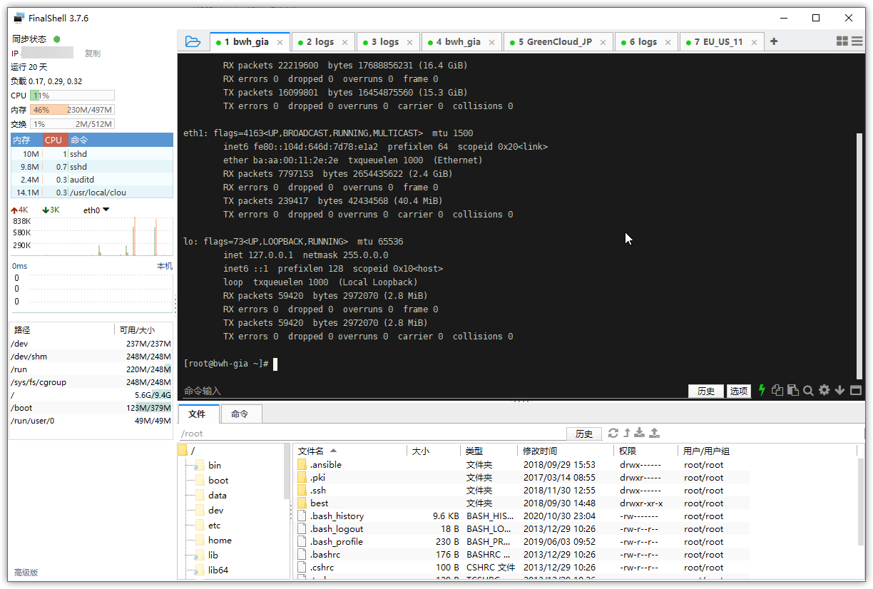 fjava_FLtOr6qCMX-4 fjava_FLtOr6qCMX-4