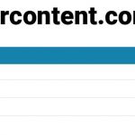 国内NAT机器无法访问github的解决办法-小林博客