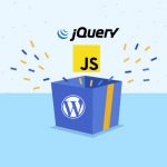 WordPress 5.6 更新jQuery版本，将有可能导致网站出错-小林博客