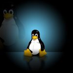Linux最快修改SSH端口?-小林博客
