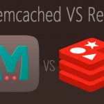 Redis和Memcached哪个比较好？-小林博客
