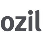 CentOS使用Mozilla JPEG压缩图片-小林博客