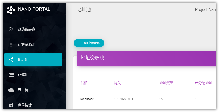 msedge_6gH7ZgJDca-4 msedge_6gH7ZgJDca-4