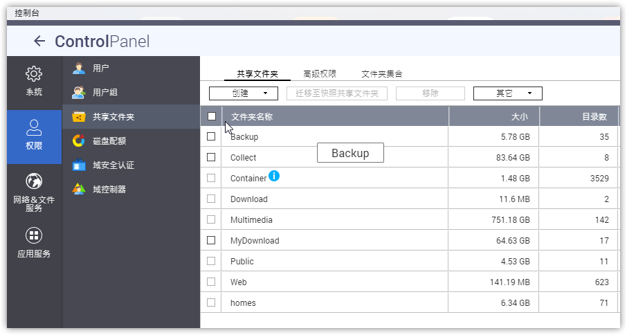 msedge_6lwwi5m0r2-4 msedge_6lwwi5m0r2-4