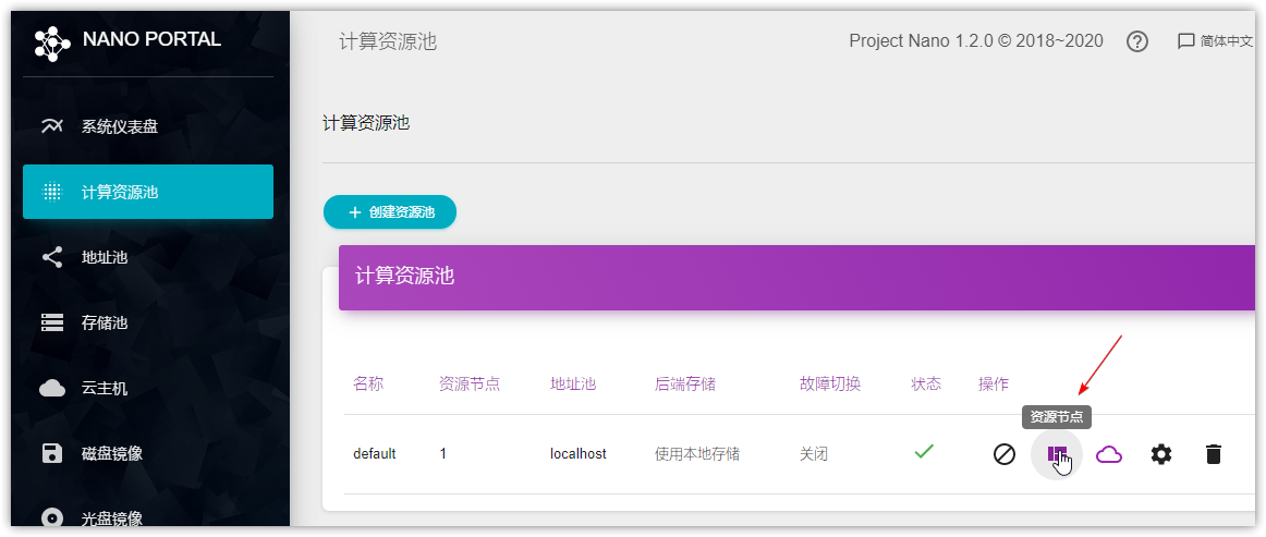 msedge_mAit5WffuG-4 msedge_mAit5WffuG-4
