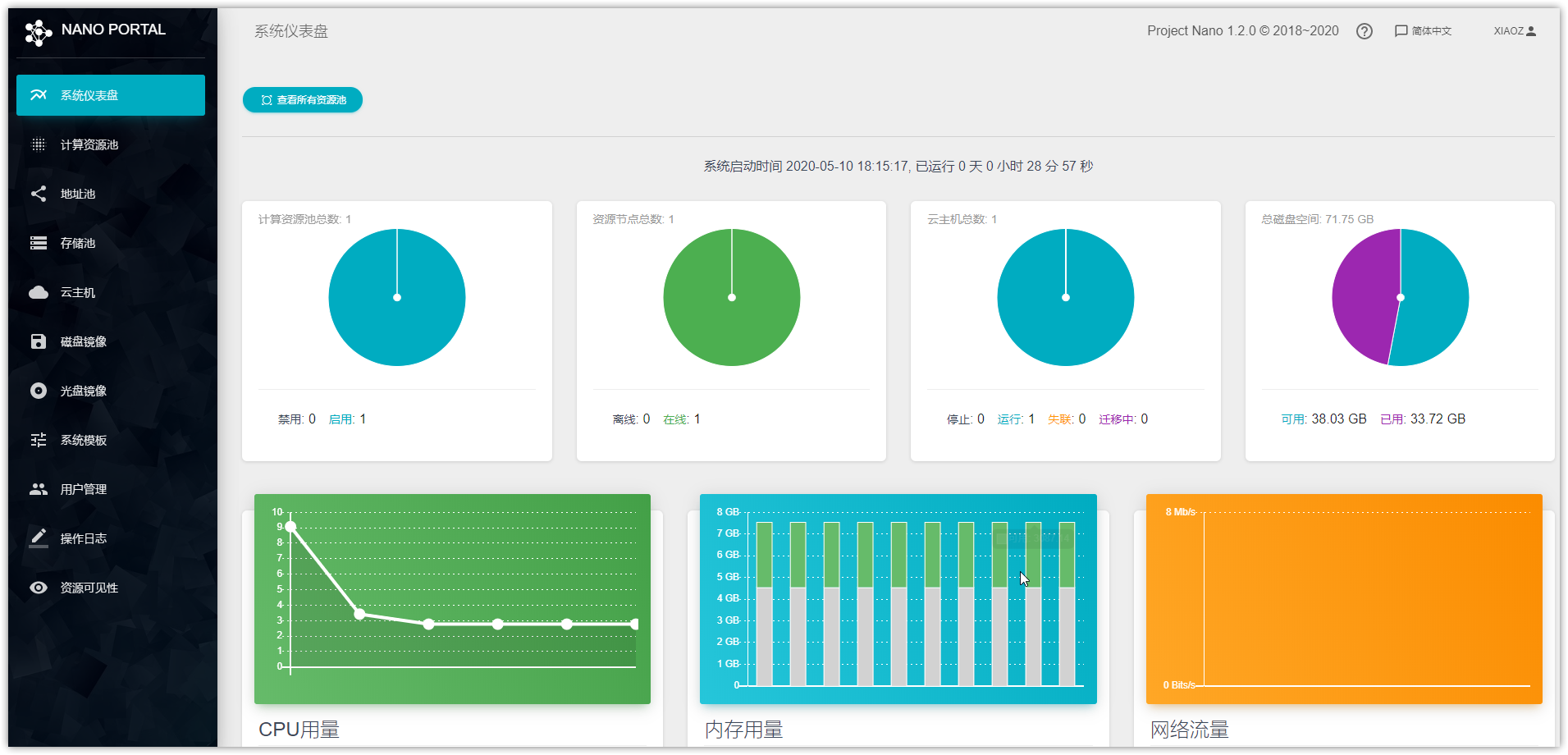 msedge_oCDf0sH4U3-4 msedge_oCDf0sH4U3-4