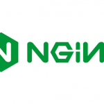 Nginx限制并发连接数与下载速度-小林博客