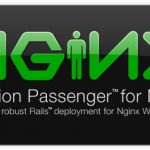 Nginx强制https，HTTP 301重定向到HTTPS-小林博客