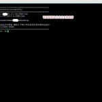 护卫神Linux面板公布-小林博客