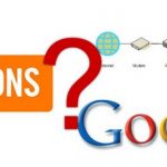 常用公共DNS服务器收集整理-小林博客