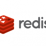 CentOS 7手动安装Redis 6.0-小林博客