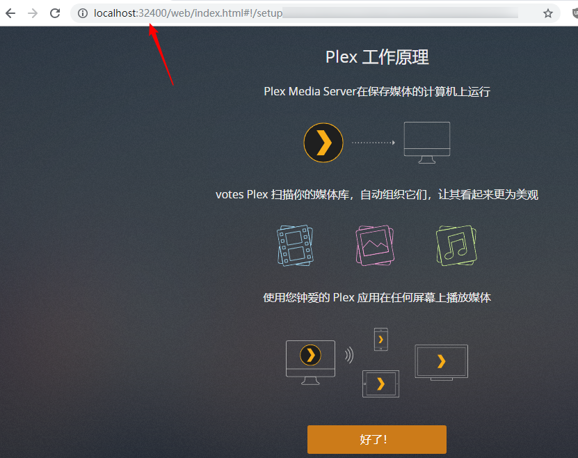 snipaste_20181119_222301-3 snipaste_20181119_222301-3