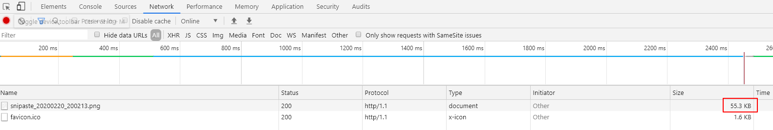 snipaste_20200407_112614-4 snipaste_20200407_112614-4