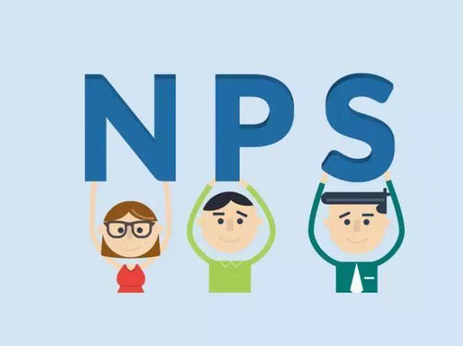 服务端客户端 nps 操作备忘 / 附一键指南-小林博客