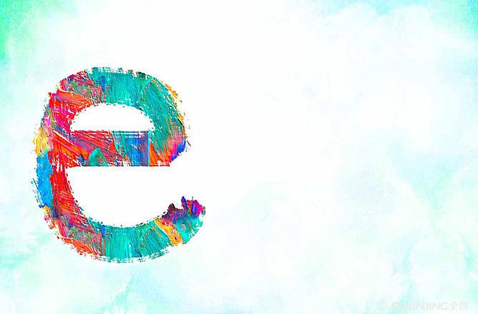 视频制作素材、模板网站整理-小林博客